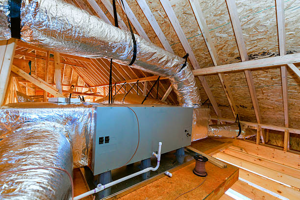 Top rated local Hvac Installation specialists in Adams Run, SC